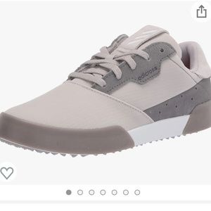 Youth Golf Shoe